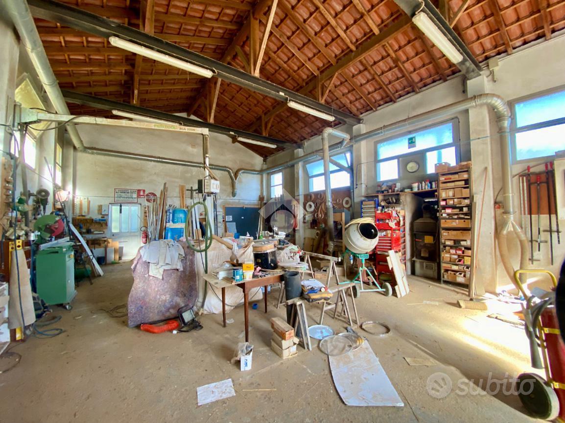 RUSTICO A ANDORA - View 5
