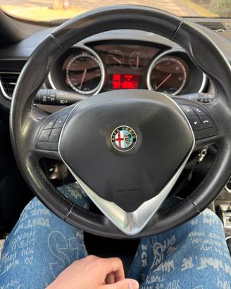 Accesori auto