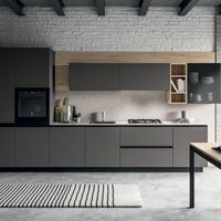 Cucina in promozione a roma zoe 4
