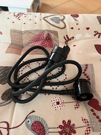 Nikon SC-14 cavo di prolunga