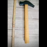 Martello usato ma sfruttabilissimo