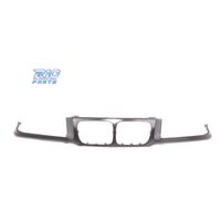 PORTA GRIGLIE BMW E36 91-96 SENZA FORO PER LAVAFAR