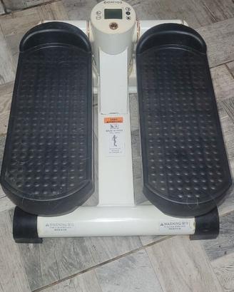 Step da casa decathlon