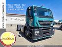 rif-1231-iveco-stralis-330-2015-telaio-euro