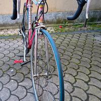 colnago master olympic