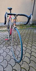 colnago master olympic