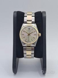 Rolex Oyster perpetual 6751