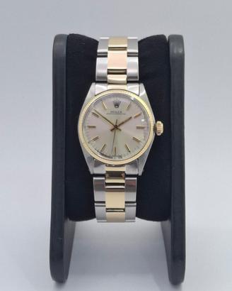 Rolex Oyster perpetual 6751