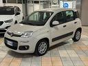 fiat-panda-1-3-mjt-s-s-easy