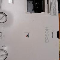 Proiettore professionale epson
