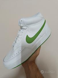 sneakers sportive Nike 