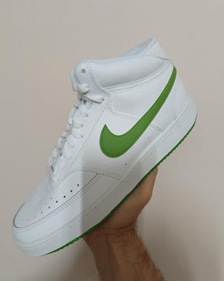 sneakers sportive Nike 