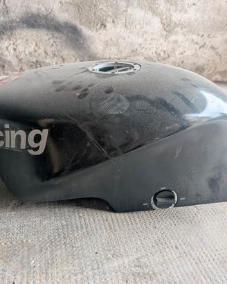 Ricambi Aprilia RS 125