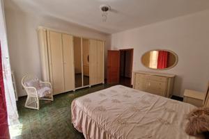 Casa a Zapponeta