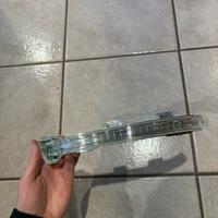 Indicatore di direzione Sx golf 7/7.5