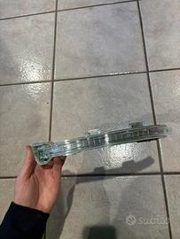 Indicatore di direzione Sx golf 7/7.5