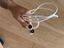 Immagine 2