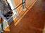 Immagine 23