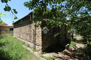 CASA INDIPENDENTE A POGGIO SAN LORENZO