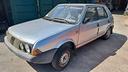 ricambi-vari-fiat-ritmo-1-3-benzina-1983