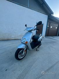 Mbk neos ovetto