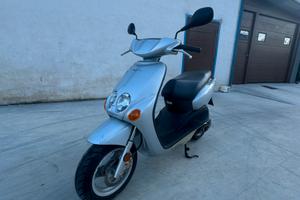 Mbk neos ovetto