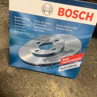 Dischi per opel/chevrolet