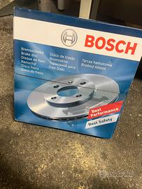 Dischi per opel/chevrolet