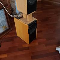 diffusori Tnt- Aurion