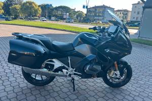 Bmw r 1250 rt - 2023