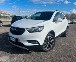 OPEL Mokka 1.6 cdti Vers Innovation Anno 2018