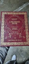 Promessi sposi  