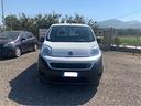 fiat-fiorino-1-3-multijet-95cv-2021
