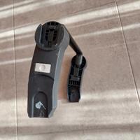 Joolz Hub adattatori per seggiolino auto