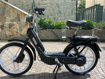 Piaggio Ciao px