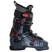 DALBELLO CABRIO MV 120 misura 46,5