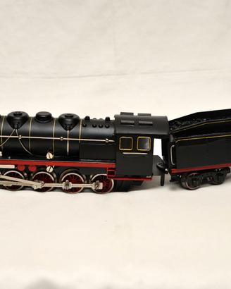 Replika Marklin BR Type 44 Scala 0