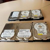 stock informatico 3