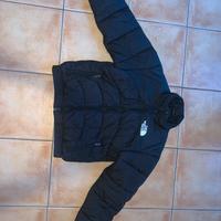 Giubbino The North Face