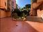 Immagine 10