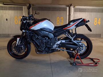 YAMAHA FZ1