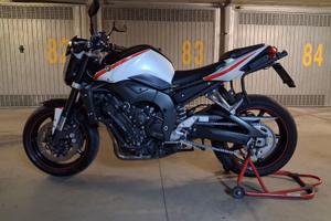 YAMAHA FZ1
