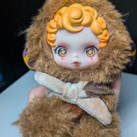 Skullpanda You Found Me 