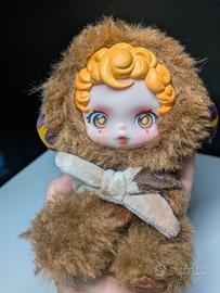 Skullpanda You Found Me 