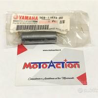 Spinotto Pistone Yamaha R6 - FZ6 - TMAX