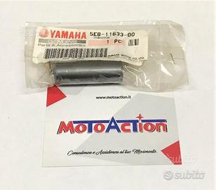 Spinotto Pistone Yamaha R6 - FZ6 - TMAX