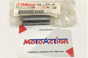 Spinotto Pistone Yamaha R6 - FZ6 - TMAX