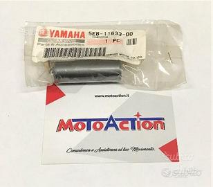 Spinotto Pistone Yamaha R6 - FZ6 - TMAX
