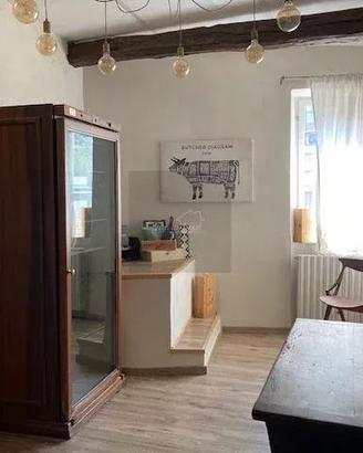 APPARTAMENTO BILOCALE