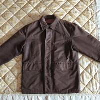 Giubbotto Trussardi sport